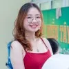 Dilys Pham