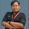 Muhammad Ghaniyu Dzaky Ali