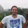 Leonardo Marcoff