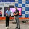 Ritesh Kumar Singh