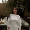 laylah alali