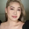 Andrea Eiza Bañas