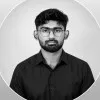 Abishek Venu Venkat