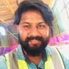 Govind Kumar