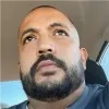 Jesus Velasquez