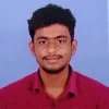 VINOTHKUMAR