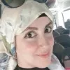 Niveen Nabil Algharbawy