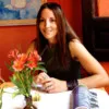 Jodi Rathbun