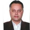 Bobby Buttar