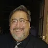 Christopher Sierra