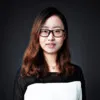 Anne Zhou