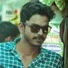 Upender Chaurasia