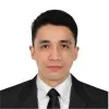 Linon Lagdamen