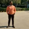 vikash kumar Yadav