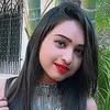 Deepika Singh