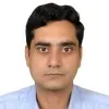abhimanyu pareek