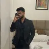 ARNAV VERMA