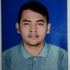 Dwi asmo Wardhana