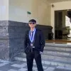 I made Mahendra saputra