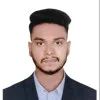 ASADUZZAMAN KHAN RAHAT