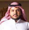 Muhammad Almohammadi