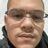 Gabriel Italo Fernandes