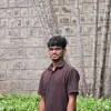 Dhivagar Elumalai