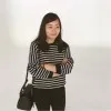 Su Shern New