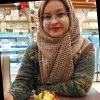 Zeba Zarrin