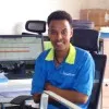 Yohannes Bekele