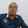 Valdovic NGUIMGO