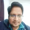 Rohit Argnoor