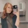 Taylor Todd