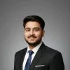 Atharv Natekar