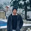 Hemanth Kumar RL