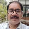 Apurba Pandit