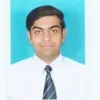 Siddharth