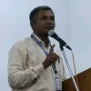 Hari Jadav