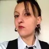 Jesica Galli