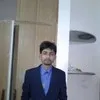 Palash Das