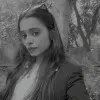 Khushi Bhesaniya