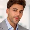 Bassem Sharqawi