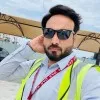 Imdad Ali