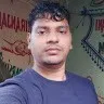 DIPTIRANJAN MOHAPATRA