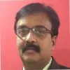 Rohit Pradhan