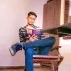 Shlok Mishra