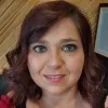 Sherry Cook