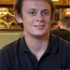 Keaton Kaulfus