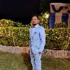 Ashish kumar