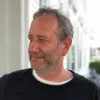 Bruce Schlein